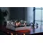 philippi Fireplace silber