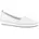 Slipper 42