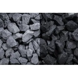 Splitt Basalt 1 kg 16-22 mm