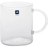 LEONARDO Teeglas Novo 0,57 l 6-tlg.