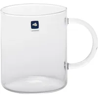 LEONARDO Teeglas Novo 0,57 l 6-tlg.