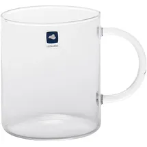 LEONARDO Teeglas Novo 0,57 l 6-tlg.