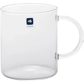 LEONARDO Teeglas Novo 0,57 l 6-tlg.