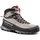 La Sportiva TX4 Mid Woman GTX Sportschuh 41,5