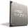 AMD Ryzen 5 5600X 3,7-4,6 GHz Tray 100-000000065
