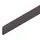 osmo holz Einzellamelle Multi-Fence 184 x 14,5 cm Anthrazit Aluminium