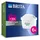 Brita Maxtra Pro 6 filters LIMESCALE EXPERT 4006387121983 Filterkartusche Weiß