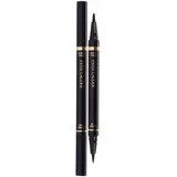 Estée Lauder Double W Little Eyeliner One Size