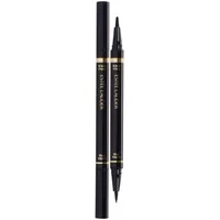 Estée Lauder Double W Little Eyeliner One Size