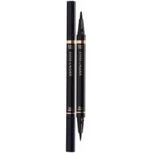 Estée Lauder Double W Little Eyeliner One Size