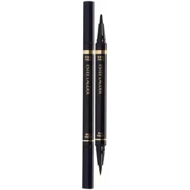 Estée Lauder Double W Little Eyeliner One Size