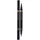 Estée Lauder Double W Little Eyeliner One Size