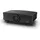 Optoma UHZ68LV DLP Schwarz