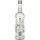 Ouzo 12 Gold 36% Vol. 0,7 l