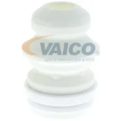 VAICO Anschlagpuffer, Federung MERCEDES-BENZ V30-7653 1693230192,A1693230192