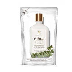 Rahua  Amazon Beauty Rahua Voluminous Conditioner Refill (280 ml)