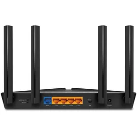TP-Link Archer AX53 Dualband Router