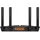 TP-Link Archer AX53 Dualband Router