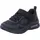 SKECHERS Microspec Max Kinder Schwarz 38