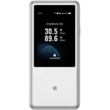 ZTE U60 Pro (U60 Pro)