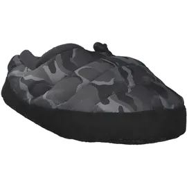CMP Lyinx Slipper Grau 30