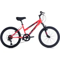 T&Y Trade STONE 20 Zoll RH 31 cm pink