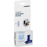 Geberit DuoFresh Sticks 8 St.