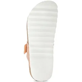 Legero Damen CLEAR CARNELIAN (ROT) 5430