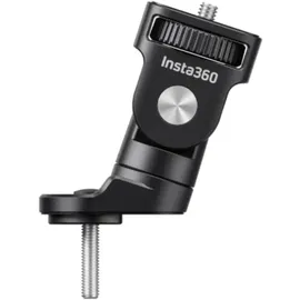 INSTA360 Bike Headset Cap Mount