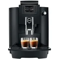 Jura Elektrische Kaffeemaschine Jura 15417 1450 W 3 L