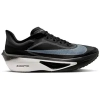 Nike Zoom Fly 6 Herren Black / White 45,5