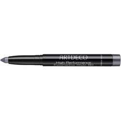 Artdeco High Performance Eyeshadow Stylo - 1,4 g