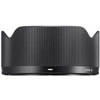 Sigma Gegenlichtblende LH576-01 für 24mm f3,5