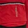 New Line Hummel Core Bike Jacket, TANGO RED, XXL,