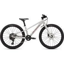 Specialized Riprock 24 2026 24 Zoll RH 0 cm grau