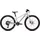 Specialized Riprock 24 2026 24 Zoll RH 0 cm grau