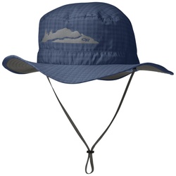 Outdoor Research Kinder Helios Sun Hat - S - 0364