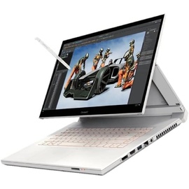 Acer ConceptD 7 Ezel Pro CC715-92P-X8ZG