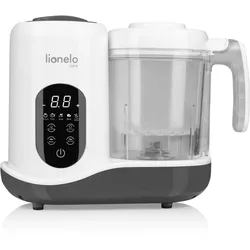 Lionelo Care Babymenu multifunktionales Gerät 5 in 1 1 St.