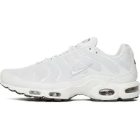 Nike Air Max Plus Herren Weiß 40