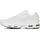 Nike Air Max Plus Herren Weiß 40