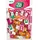 Ferrero Tic Tac Lilliput Bonbons 60 x 228 g