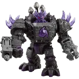 Schleich Eldrador Schatten Master-Roboter 42557