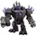 Schleich Eldrador Schatten Master-Roboter 42557