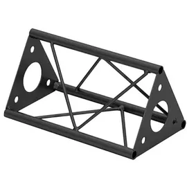 Decotruss ST-250 Traverse Schwarz