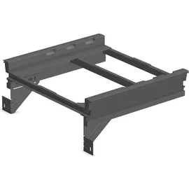 ninka Hängerahmen eins2fünf KB 500/NL 400