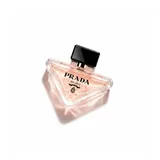 Prada Paradoxe Eau de Parfum refillable 30 ml