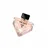 Prada Paradoxe Eau de Parfum