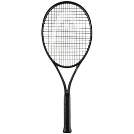 Head Speed MP Legend 2025 G2 Schwarz