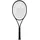 Head Speed MP Legend 2025 G2 Schwarz